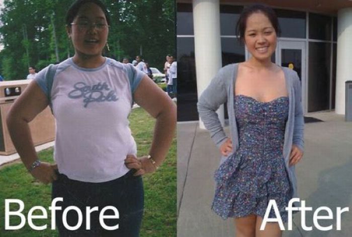 izmenitsya-0007